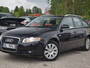 2005 Audi A4