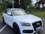2010 Audi Q5