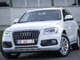 2014 Audi Q5