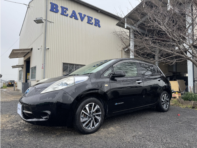 2012 Nissan