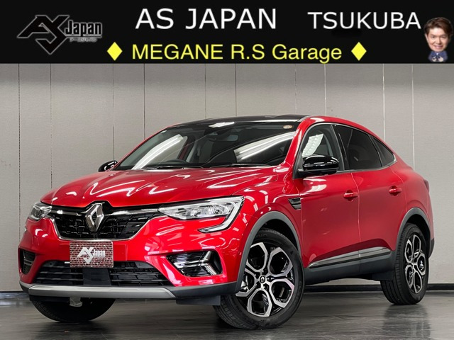 2024 Renault