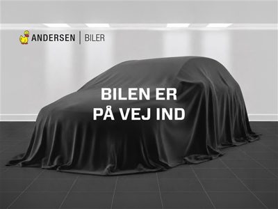 2025 Peugeot 5008 ELGTPACK210HK5DAUT.