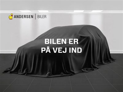 2026 Xpeng G6 ELPERFORMANCEAWD487HK5DAUT.