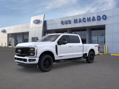 2026 Ford F-250 XL4WDCREWCAB6.75'BOX