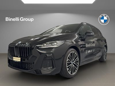 2024 BMW 2 Series 223DXDRIVEACTIVETOURER
