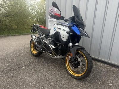 2025 BMW R R1300GSADVENTURE
