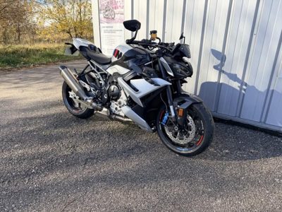 2025 BMW M1 M1000R2025