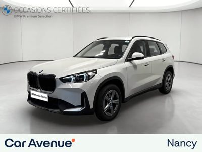 2023 BMW X1 X1SDRIVE18I136CHDKG7
