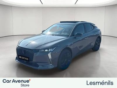 2023 DS DS4 DS4HYBRIDEETENSE225EAT8