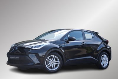 2023 Toyota C-HR+ 1.8HYBRIDACTIVE,CARPLAY,ALLSEASONS