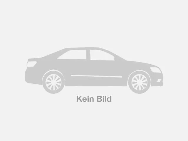 2023 Skoda Octavia COMBI2.0TDISTYLEPANO,KEYLESS,MEMORY