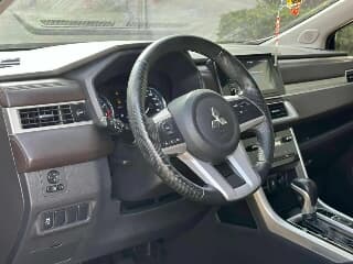 2023 Mitsubishi Hot! Xpander Gls At Affordable Price!