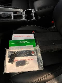2020 Mitsubishi Hot! Montero Sport Gt At Affordable Price!