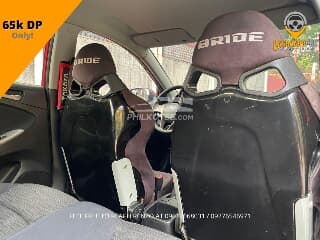 2018 Hyundai Accent 1.4 Gl At