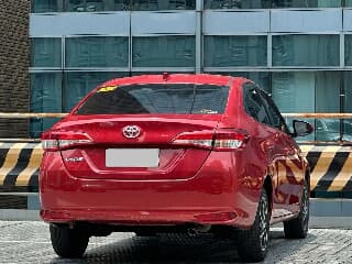 2023 Toyota Vios Xle 1.3 Gas Automatic ✅️85K All-In Dp ☎️0935 600 3- Jan Ray De Jesus