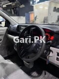 2021 Toyota Passo