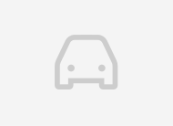 Volkswagen Virtus 1.6COMFORTLINEAT