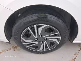 2025 Chevrolet Onix 1.0PLUSLTSEDÃ