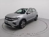 2025 Volkswagen T-Cross 1.4250TSIHIGHLINESUV