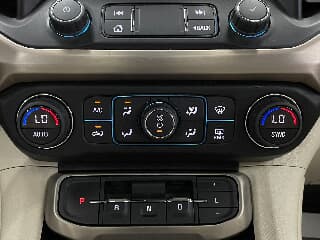 2023 GMC Acadia 3.6DENALIGAUTO4WDSUV