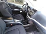 2014 Dodge Journey