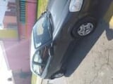2010 Chevrolet