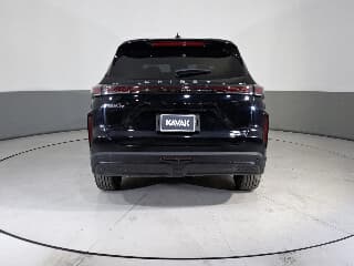 2026 Chirey Tiggo 7PRO1.5PHEVPREMIUMDHTSUV