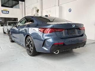 2026 BMW 7 Series