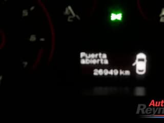 2016 Dodge Dart 4CILAUTOMÁTICOAMERICANO