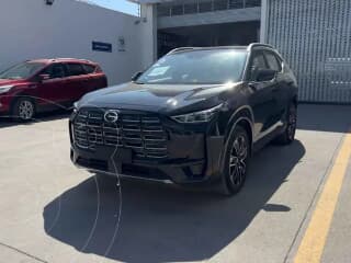 2026 GAC GS4 MAXGL