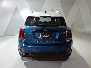 2020 MINI Countryman 1.5COOPERCHILIAUTOHATCHBACK