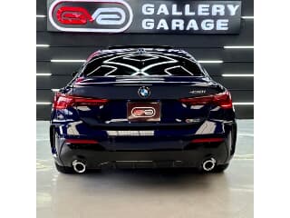 2026 BMW 7 Series