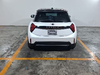 2025 MINI Cooper S2.0DCTHATCHBACK