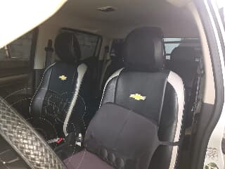 2023 Chevrolet Colorado 2.8LLSUSADO()COLORBLANCOPRECIO