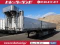 2012 国産車その他