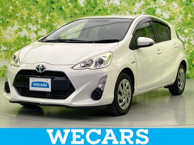 2015 Toyota