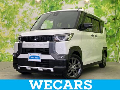 2024 Mitsubishi