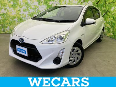 2015 Toyota
