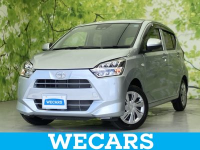 2026 Toyota X_SA3