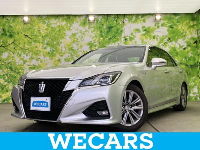 2015 Toyota