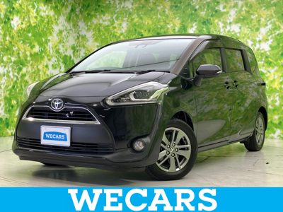 2015 Toyota