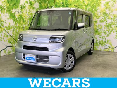 2023 Daihatsu