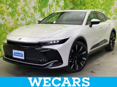 2023 Toyota 4WD_RSアドバンスド
