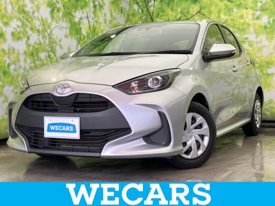2023 Toyota