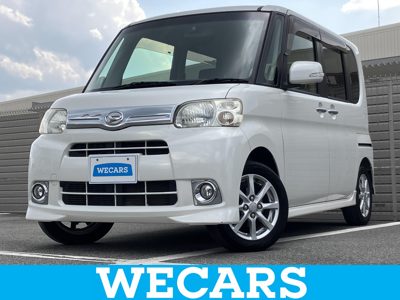 2012 Daihatsu