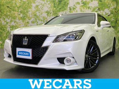 2015 Toyota
