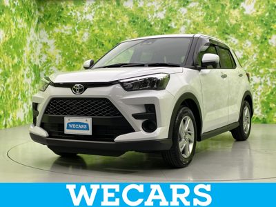2026 Toyota