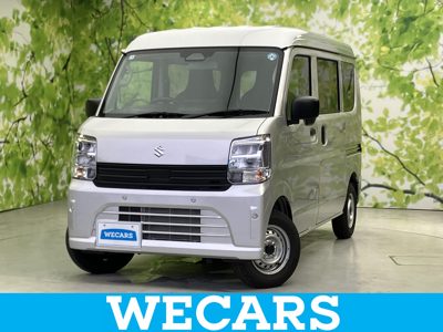 2026 Suzuki PA