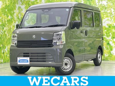 2026 Suzuki PA