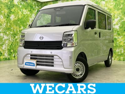 2026 Nissan DX